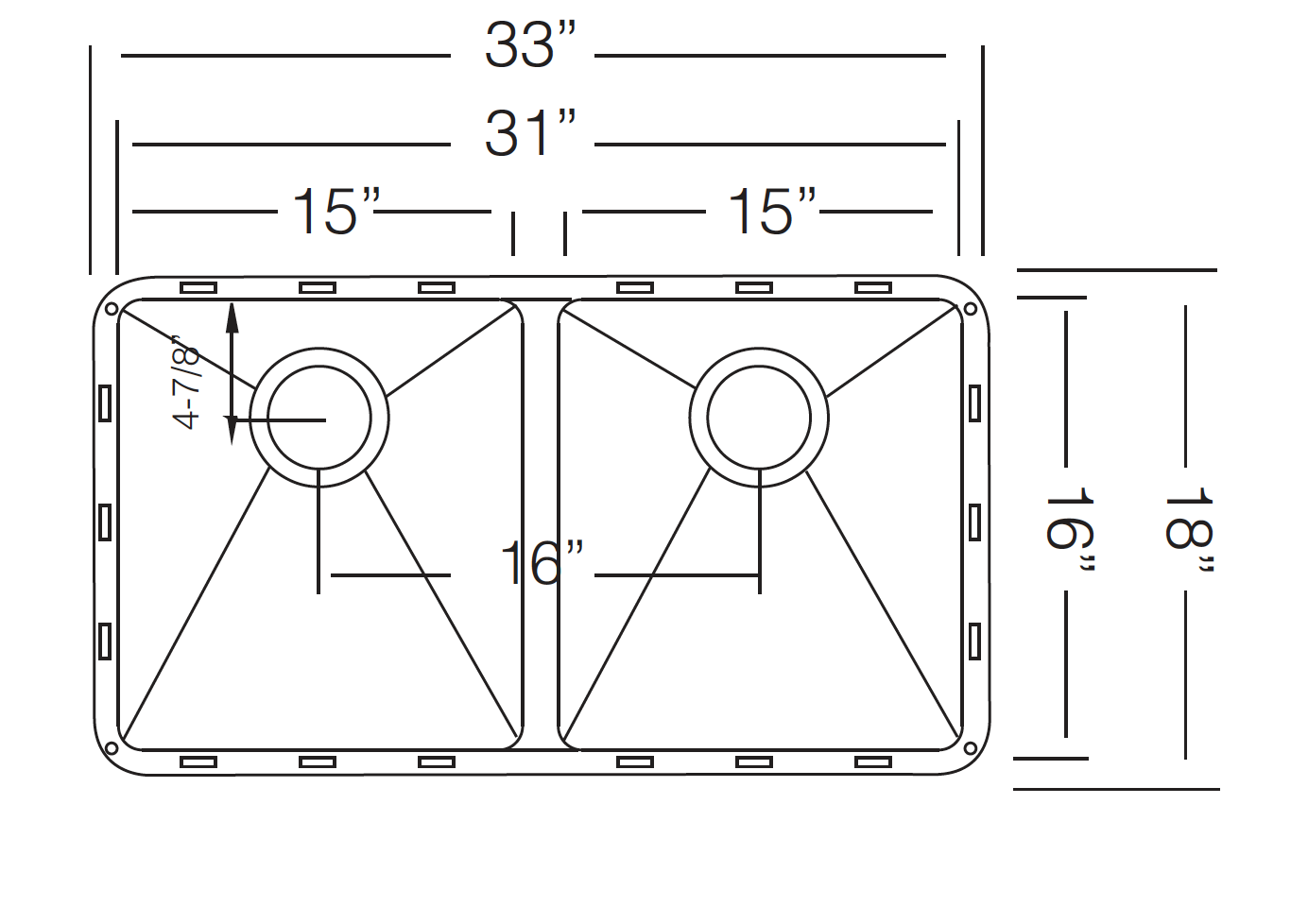 【ほぼ未使用】drawingsnambers タンクトップ ほぼ未使用】drawingsnambers タンクトップ ほぼ未使用